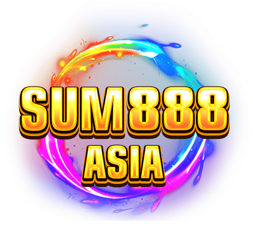 sum888 asia